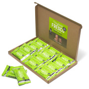 Gel energético Veloforte Fresco Energy Chews