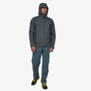 Chaqueta de hombre Patagonia Torrentshell 3L Jacket