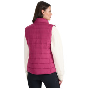 Chaleco de mujer 4F Vest Jacket F218
