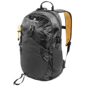 Mochila Ferrino Core 30 negro