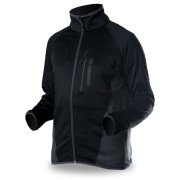 Sudadera de hombre Trimm Power Light