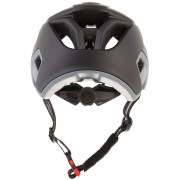 Casco de ciclismo Axon Ghost