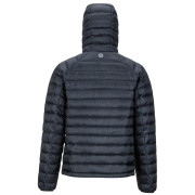 Chaqueta de hombre Marmot Highlander Down Hoody
