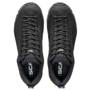 Calzado de senderismo para hombre Scarpa Mojito Trail Pro GTX