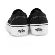 Calzado de mujer Vans Wm Asher Platform