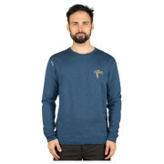Sudadera de hombre Chillaz Hokkaido Chillaz Rope