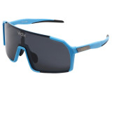 Gafas de sol Vidix Vision jr. 240205 fullset