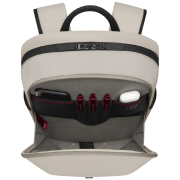 Mochila urbana Victorinox Altmont Modern Compact Backpack