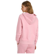 Sudadera de mujer 4F Sweatshirt F1763