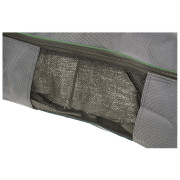 Bolsa Bo-Camp Storage bag for tent carpet