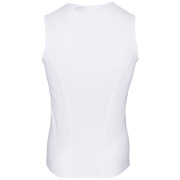 Maillot de ciclismo Silvini Sottio