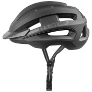 Casco de ciclismo Etape Take-off
