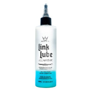 Aceite para cadenas de bicicleta Peaty´s Linklube All-Weather 120 Ml