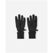 Guantes para niños Reima Heippa