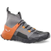 Calzado de senderismo para hombre Salewa Wildfire Nxt Knit M