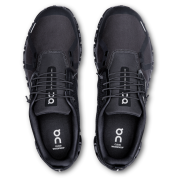 Zapatillas de carrera para hombre On Running Cloud 6 WP
