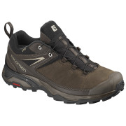 Calzado de hombre Salomon X Ultra 3 Ltr GTX marrón Delicioso/BungeeCord/VitnageKaki