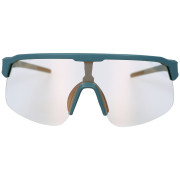 Gafas de sol MOOA Stelvio