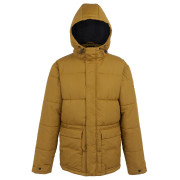 Chaqueta de hombre Regatta Falkner