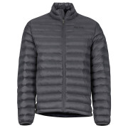 Chaqueta de hombre Marmot Featherless Component Jacket