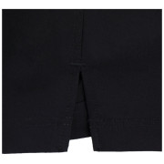 Pantalones cortos de mujer Kilpi Bree-W