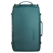Bolsa de viaje Tatonka Duffle Bag 45