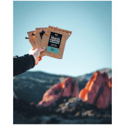 Café Grower´s cup Travel