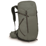 Mochila de senderismo Osprey Sportlite 30