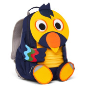 Mochila para niños Affenzahn Toucan large