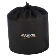 Vajilla Vango 1 Person Hard Anodised Cook Ki