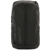 Mochila Patagonia Black Hole Pack 25L negro Black