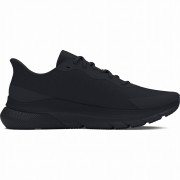 Zapatillas de carrera para hombre Under Armour HOVR Turbulence 2 RS