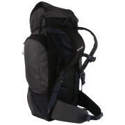Mochila de senderismo Regatta Highton 65L