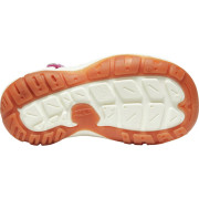 Sandalias para niños Keen Knotch Creek Youth