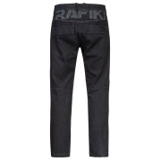 Pantalones de hombre Rafiki Arcon