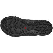 Zapatillas de carrera para hombre Salomon Wander Gore-Tex