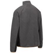 Sudadera de hombre Trespass Cranwell