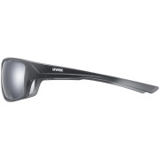 Gafas de sol Uvex Sportstyle 230