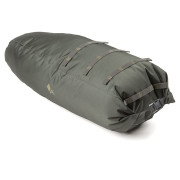 Alforja para sillín Acepac Saddle drybag MKIII 16L gris Grey