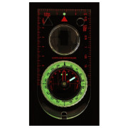 Brújula Suunto A-30 NH Metric Compass