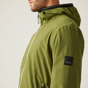 Chaqueta de hombre Regatta Rehan