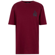 Camiseta de hombre Regatta Cline IX