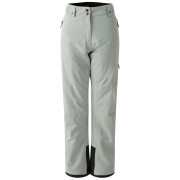 Pantalones de mujer Dare 2b Ice Pant
