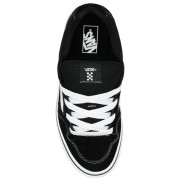 Calzado para niños Vans Caldrone