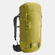 Mochila Ortovox Peak Light 38 S amarillo Dirty Daisy