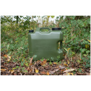 Bidón Ridge Monkey SpeedFlo Heavy Duty Water Carrier 20 Litre