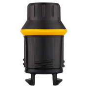 Termo Contigo Thermal Bottle 1200ml