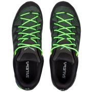 Calzado de hombre Salewa Ms Mtn Trainer Lite Gtx