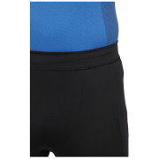Mallas de hombre Kilpi ALEXO-M