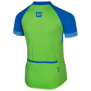 Maillot de ciclismo para niños Etape Peddy